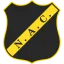 NAC Breda