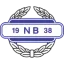 Naesby BK