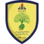 Naft Gachsaran