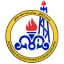 Naft Masjed Soleyman FC