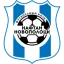 Naftan Novopolotsk