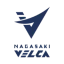 Nagasaki Velca