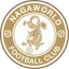 Nagaworld FC