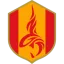 Nagoya Grampus