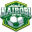 Nairobi United FC