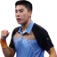 Nakashima, Brandon