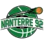 Nanterre 92