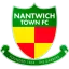 Nantwich Town FC