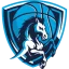 Napoli Basket