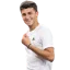 Nardi, Luca