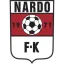 Nardo FK