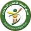 National Bank of Egypt SC