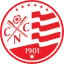 Nautico PE