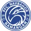 Navbahor