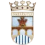 Naxara CD
