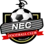 NEC FC