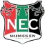 NEC Nijmegen