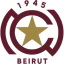 Nejmeh SC