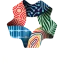 Neom SC