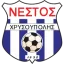 Nestos Chrysoupoli FC