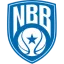 New Basket Brindisi