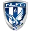 New Lambton FC