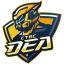 New Taipei CTBC DEA