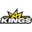 New Taipei Kings