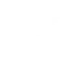 New Zealand U17