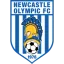 Newcastle Olympic FC