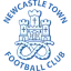 Newcastle Town FC