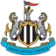 Newcastle United FC U21