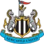 Newcastle United FC