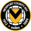 Newport County