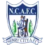 Newry City AFC