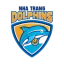Nha Trang Dolphins
