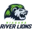 Niagara River Lions