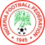 Nigeria U17
