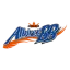Niigata Albirex BB