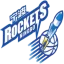Ningbo Rockets