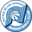 Nitra Blue Wings