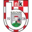 NK Bjelovar