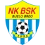 NK BSK Bijelo Brdo