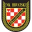 NK Hrvatski Dragovoljac