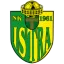 NK Istra 1961