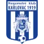 NK Karlovac 1919