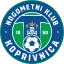 NK Koprivnica