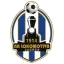 NK Lokomotiva Zagreb