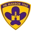 NK Maribor