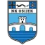NK Osijek